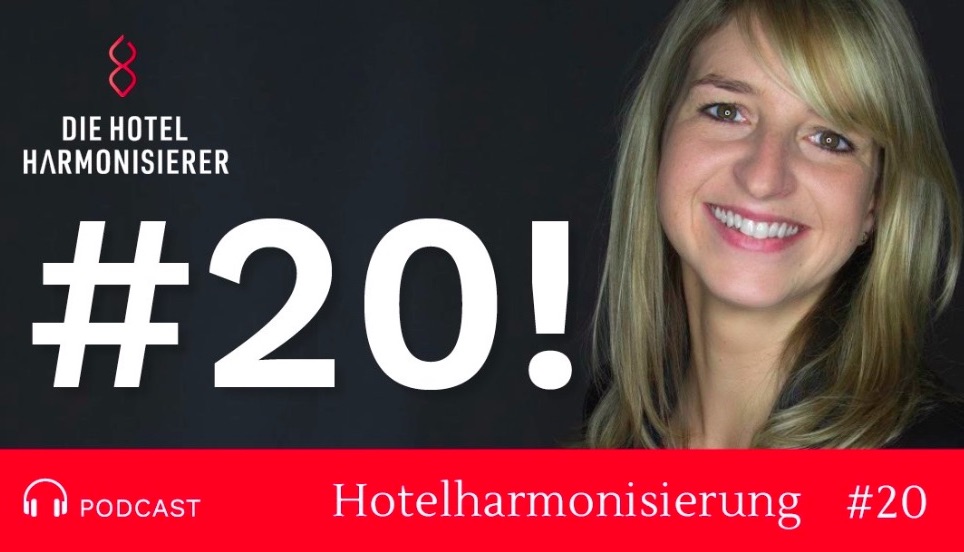 podcast hotel interview anna stoffel
