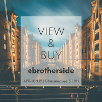 view and buy art of brotherside