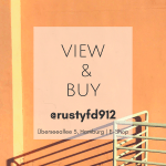 view and buy art of rusty wiles